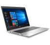 Laptop HP Probook 450 G6 15,6" Intel® Core™ i5-8265U 8GB RAM  256GB Dysk SSD  Win10 Pro