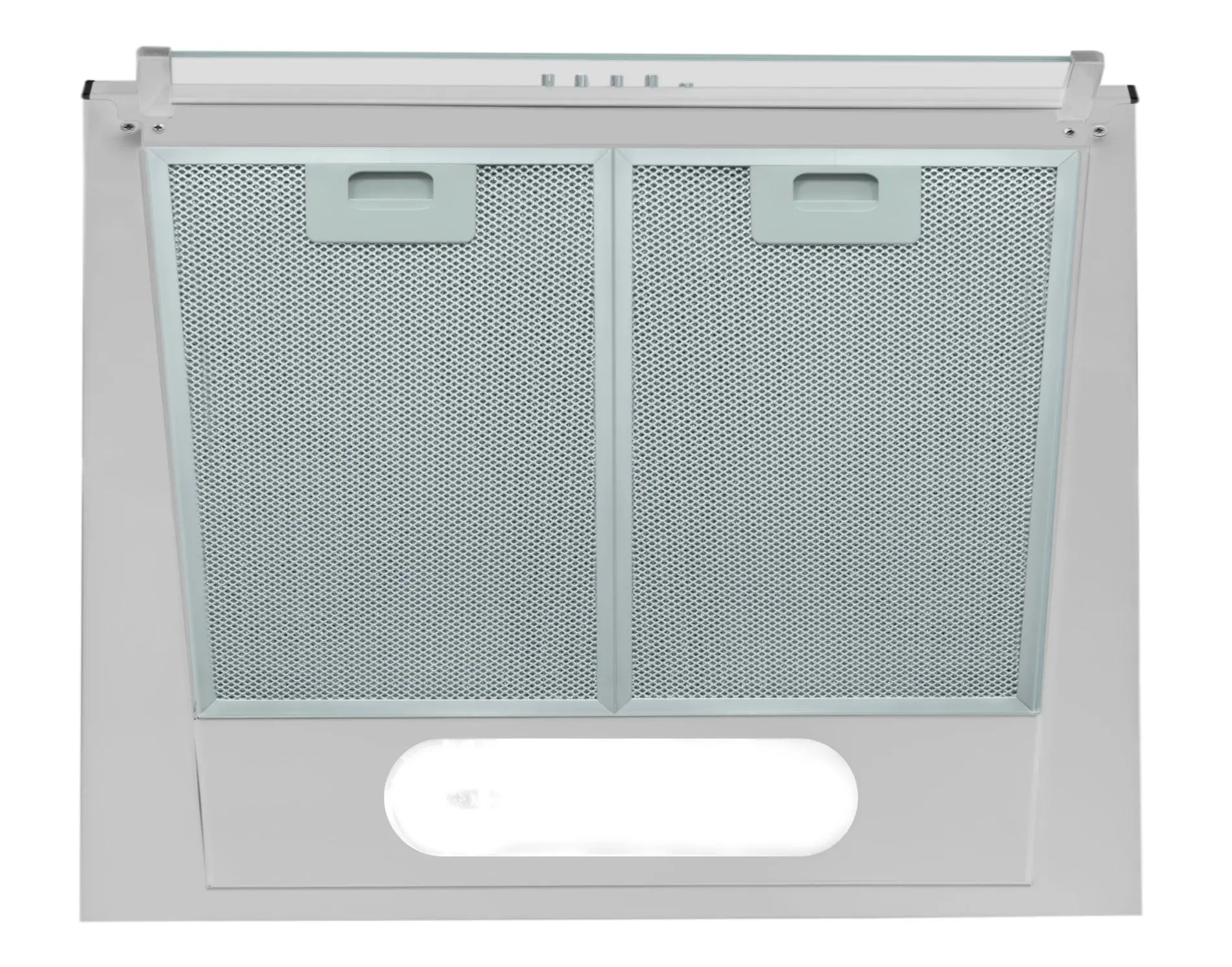 фото Вытяжка плоская Amica OSC6231I 3