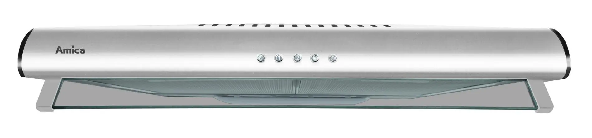 фото Вытяжка плоская Amica OSC6231I 2