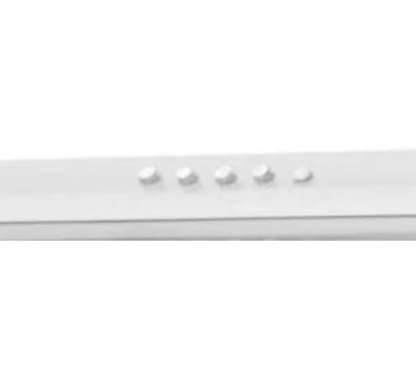 Amica OSC5231W Biały - DRUGI -30%, ALBO 4-TY -80% - Kup na Raty - RRSO 0%