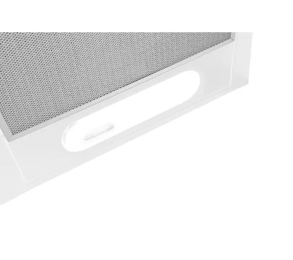 Amica OSC5231W Biały - DRUGI -30%, ALBO 4-TY -80% - Kup na Raty - RRSO 0%