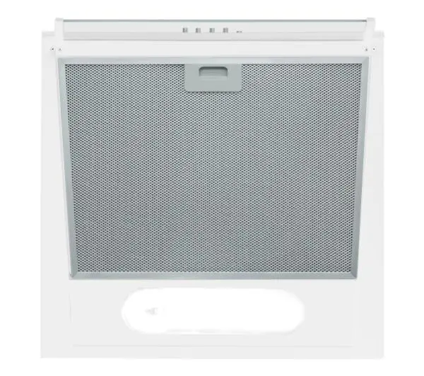 Amica OSC5231W Biały - DRUGI -30%, ALBO 4-TY -80% - Kup na Raty - RRSO 0%