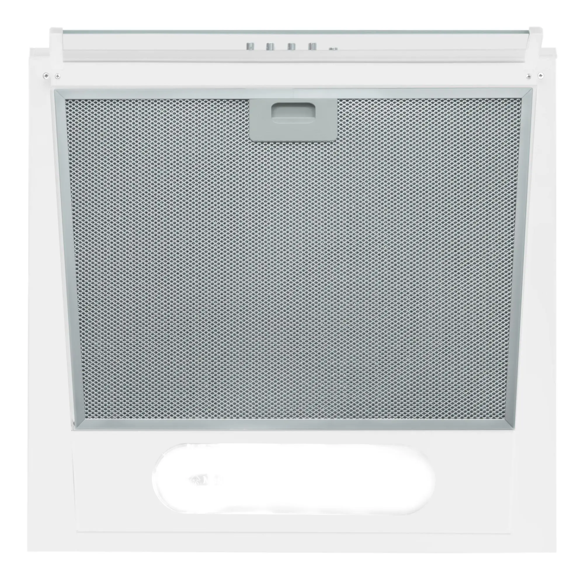 Фото Витяжка пласка Amica OSC5231W