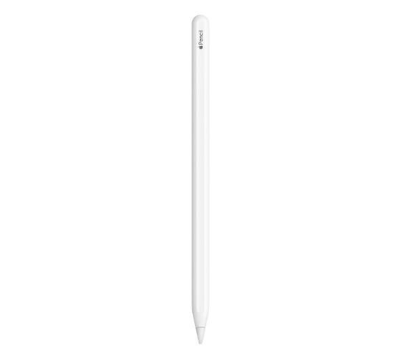 rysik Apple Pencil (2 gen.) MU8F2ZM/A