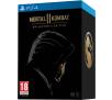 Mortal Kombat 11 - Edycja Kolekcjonerska PS4 / PS5