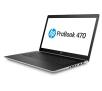 HP ProBook 470 G5 17,3" Intel® Core™ i5-8250U 8GB RAM  256GB Dysk  Win10 Pro