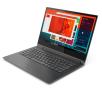 Laptop 2w1 Lenovo Yoga C930-13IKB 13,9"  i7-8550U 8GB RAM  256GB Dysk SSD  Win10