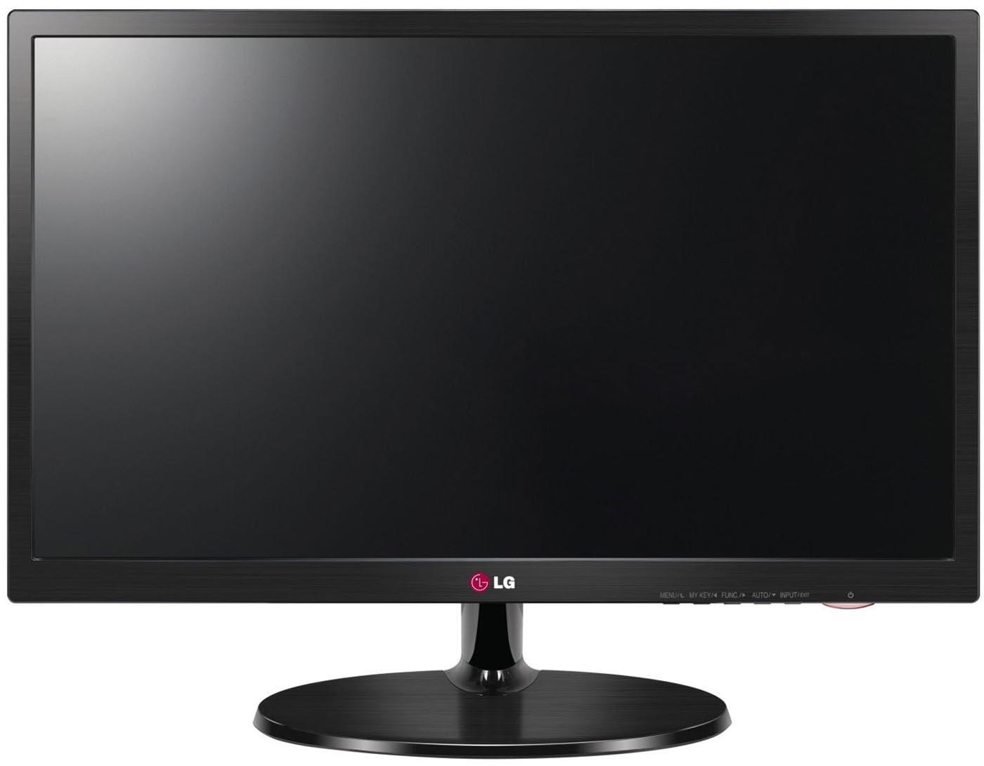 LG 22EN43T-B