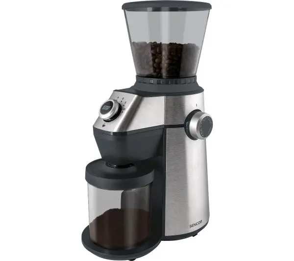Sencor SCG 6050S Żarnowy