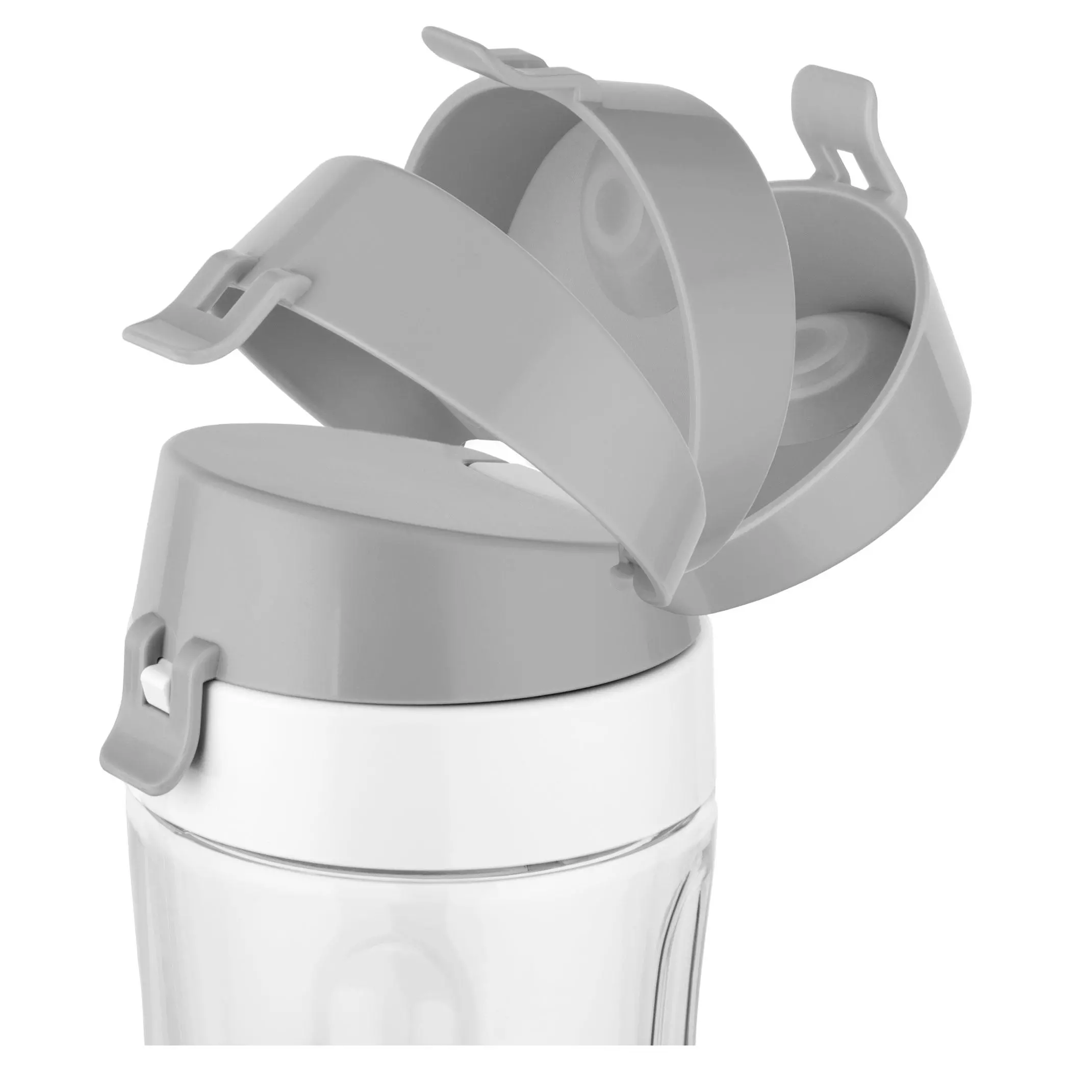 фото Фитнес-блендер Sencor SBL 2210WH 2