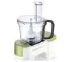 Robot planetarny Sencor STM 4460GG 1000W Maszynka do mielenia Rozdrabniacz Blender kielichowy