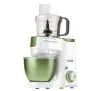 Robot planetarny Sencor STM 4460GG 1000W Maszynka do mielenia Rozdrabniacz Blender kielichowy