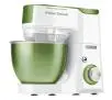 Robot planetarny Sencor STM 4460GG 1000W Maszynka do mielenia Rozdrabniacz Blender kielichowy