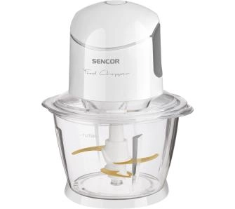 Rozdrabniacz Sencor SCB 5100WH