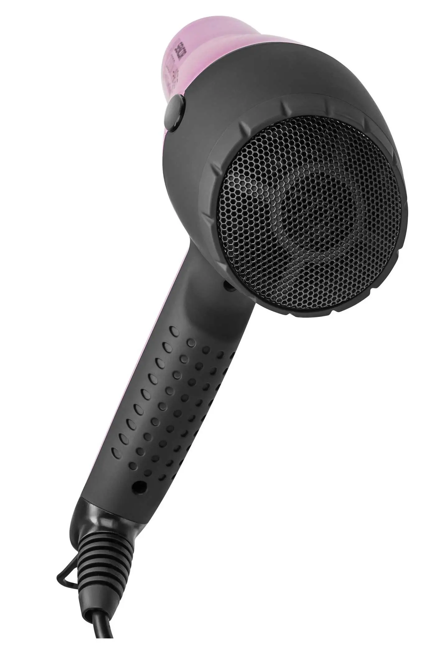 фото Фен Sencor SHD 6700VT