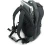 Plecak na laptopa Dicota Style 14-15,6" (szaro-czarny)