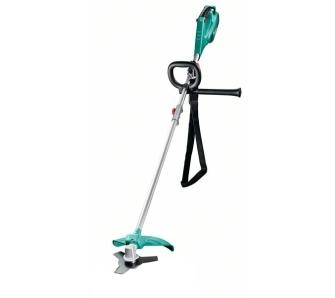 Podkaszarka elektryczna Bosch AFS 23-37