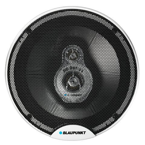 Głośniki samochodowe Blaupunkt BGx 663 HP
