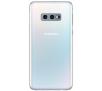 Smartfon Samsung Galaxy S10e SM-G970 (biały)