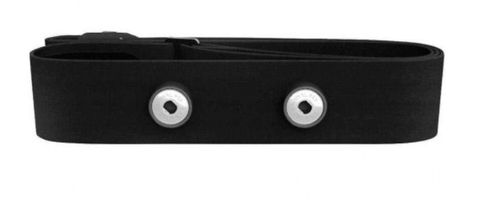 Czujnik Polar Miękka Elektroda XS-S