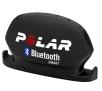 Sensor biegowy Polar Sensor Kadencji Bluetooth Smart