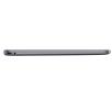 Laptop Huawei MateBook 13 13" Intel® Core™ i5-8265U 8GB RAM  256GB Dysk SSD  MX150 Grafika Win10
