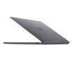 Laptop Huawei MateBook 13 13" Intel® Core™ i5-8265U 8GB RAM  256GB Dysk SSD  MX150 Grafika Win10