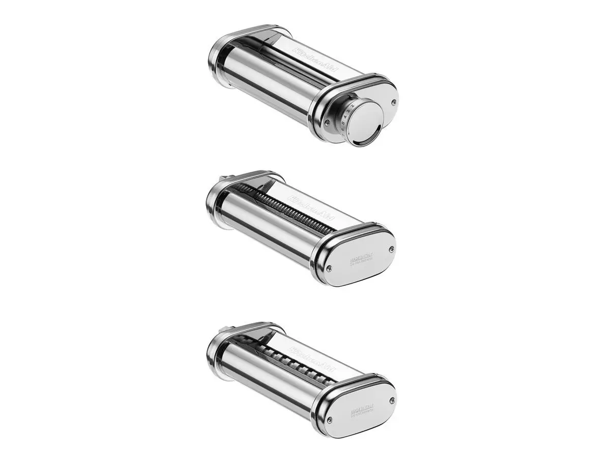 Przystawka do makaronu KitchenAid 5KSMPRA