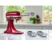 Przystawka do makaronu KitchenAid 5KSMPRA