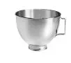 Misa KitchenAid 5K45SBWH