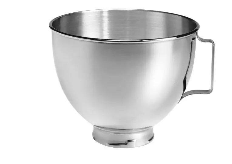 Misa KitchenAid 5K45SBWH