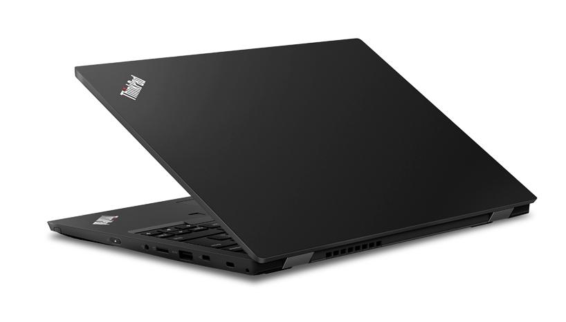 Lenovo ThinkPad L390 13,3