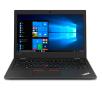 Lenovo ThinkPad L390 13,3" Intel® Core™ i3-8145U 8GB RAM  256 Dysk SSD  Win10 Pro