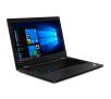 Lenovo ThinkPad L390 13,3" Intel® Core™ i3-8145U 8GB RAM  256 Dysk SSD  Win10 Pro