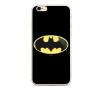 Etui DC Comics Batman 023 do iPhone Xr WPCBATMAN165