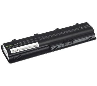 Bateria do laptopa Green Cell HP03 HP