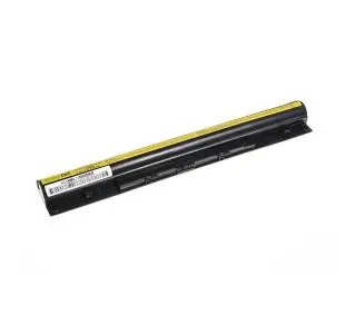 Green Cell LE46 Lenovo