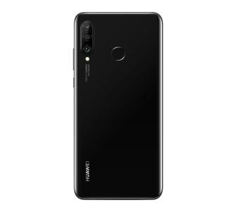 Huawei P30 Lite 128 GB (czarny) smartfon