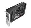 Karta graficzna Gainward GeForce GTX 1660 Ti Pegasus 6GB GDDR6 192 bit