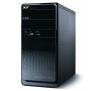 Acer Aspire M3300 X2-550 3GB 320GB HD5450 W7HP