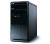 Acer Aspire M3800 Intel® Pentium™ E6600 3GB 500GB HD5570 W7HP
