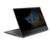 Laptop Lenovo Yoga C930-13IKB 13,9" Intel® Core™ i5-8250U 8GB RAM  256GB Dysk SSD  Win10