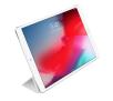 Etui na tablet Apple Smart Cover MU7Q2ZM/A (biały)