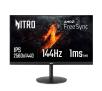 Monitor Acer Nitro XV272U 27" 2K IPS 144Hz 1ms Gamingowy