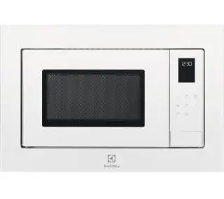 Electrolux LMS4253TMW Grill - Kup na Raty - RRSO 0%