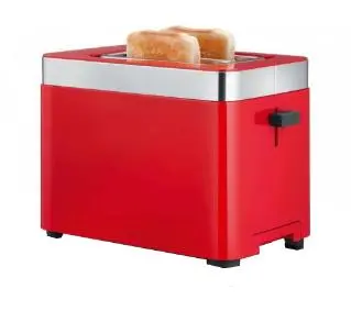 Graef TO 63 Rozmrażanie 888W