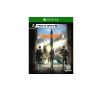 Xbox One S 1TB + Tom Clancy's The Division 2