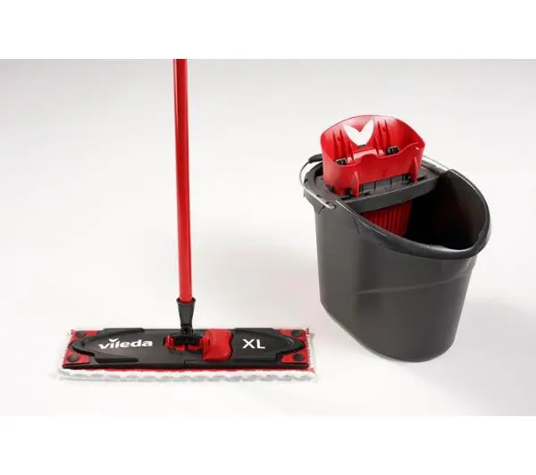 Vileda Ultramax XL Box