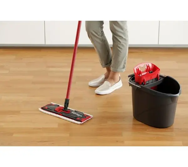 Vileda Ultramax XL Box