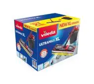 Vileda Ultramax XL Box